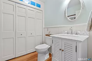7 Tallwood Ln, Simsbury, CT 06089 - Photo 13