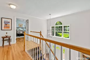 7 Tallwood Ln, Simsbury, CT 06089 - Photo 19
