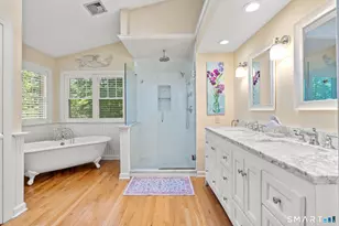 7 Tallwood Ln, Simsbury, CT 06089 - Photo 23