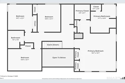 7 Tallwood Lane, Simsbury, CT 06089 - Photo 29