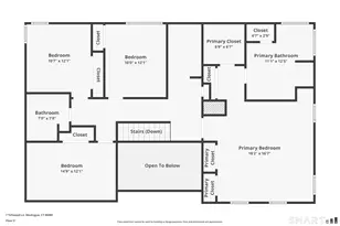 7 Tallwood Ln, Simsbury, CT 06089 - Photo 29