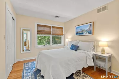 7 Tallwood Lane, Simsbury, CT 06089 - Photo 27