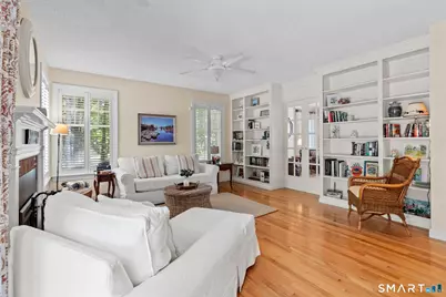 7 Tallwood Lane, Simsbury, CT 06089 - Photo 17