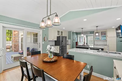 7 Tallwood Lane, Simsbury, CT 06089 - Photo 7