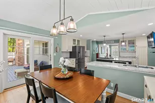7 Tallwood Ln, Simsbury, CT 06089 - Photo 7