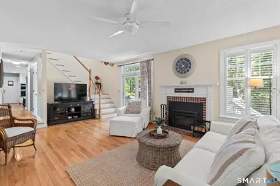 7 Tallwood Lane, Simsbury, CT 06089 - Photo 19