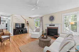7 Tallwood Ln, Simsbury, CT 06089 - Photo 19
