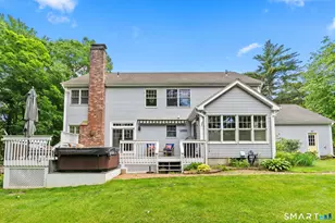 7 Tallwood Ln, Simsbury, CT 06089 - Photo 35