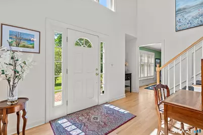 7 Tallwood Lane, Simsbury, CT 06089 - Photo 11