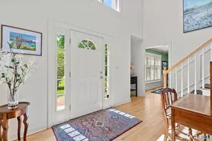 7 Tallwood Ln, Simsbury, CT 06089 - Photo 11