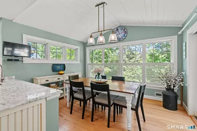 7 Tallwood Lane, Simsbury, CT 06089 - Photo 5
