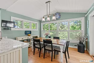 7 Tallwood Ln, Simsbury, CT 06089 - Photo 5