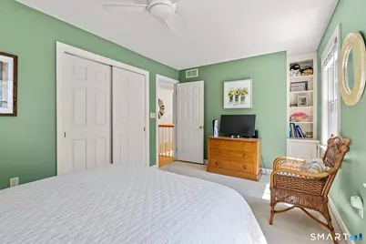 7 Tallwood Lane, Simsbury, CT 06089 - Photo 23