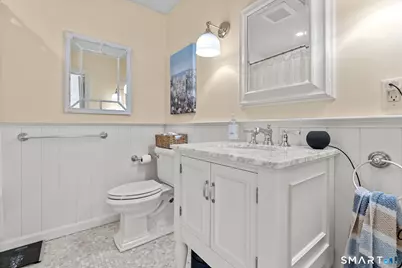 7 Tallwood Lane, Simsbury, CT 06089 - Photo 27