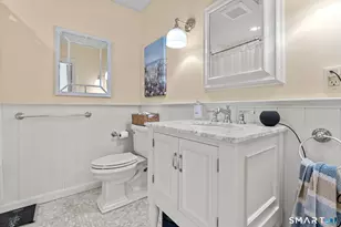 7 Tallwood Ln, Simsbury, CT 06089 - Photo 27