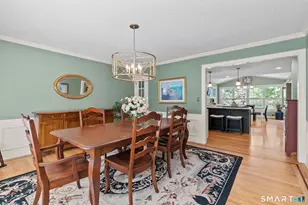 7 Tallwood Ln, Simsbury, CT 06089 - Photo 9