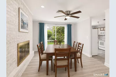 29 Ledgebrook Drive #29, Norwalk, CT 06854 - Photo 3