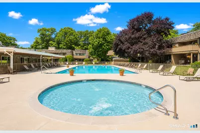 29 Ledgebrook Drive #29, Norwalk, CT 06854 - Photo 17
