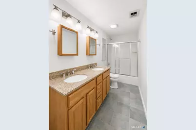 29 Ledgebrook Drive #29, Norwalk, CT 06854 - Photo 7