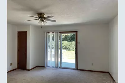 59 Foxon Road, East Haven, CT 06513 - Photo 3