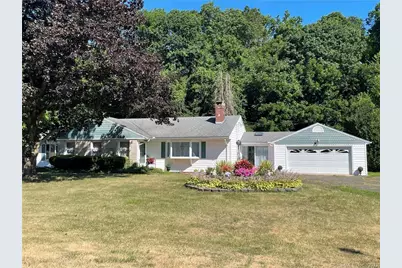 59 Foxon Road, East Haven, CT 06513 - Photo 1