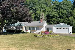 59 Foxon Rd, East Haven, CT 06513 - Photo 1