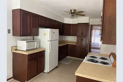 59 Foxon Road, East Haven, CT 06513 - Photo 5