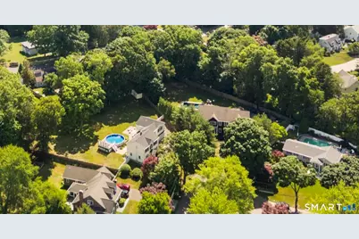 120 Saddle View Road, Fairfield, CT 06825 - Photo 39