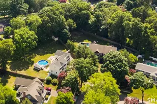 120 Saddleview Rd, Fairfield, CT 06825 - Photo 39