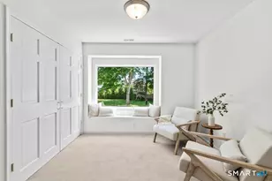 120 Saddleview Rd, Fairfield, CT 06825 - Photo 29