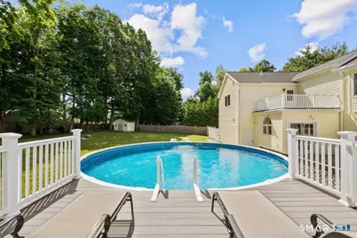 120 Saddle View Road, Fairfield, CT 06825 - Photo 7