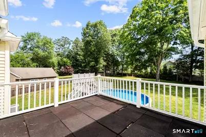 120 Saddle View Road, Fairfield, CT 06825 - Photo 25