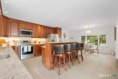 120 Saddle View Road, Fairfield, CT 06825 - Photo 21