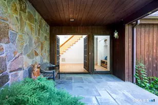 21 Holiday Point Rd, Sherman, CT 06784 - Photo 3