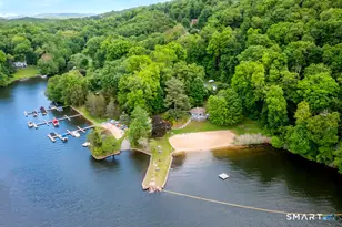 21 Holiday Point Rd, Sherman, CT 06784 - Photo 37