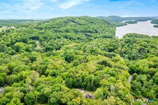 21 Holiday Point Rd, Sherman, CT 06784 - Photo 37