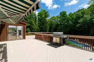 21 Holiday Point Rd, Sherman, CT 06784 - Photo 31
