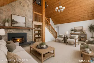 21 Holiday Point Rd, Sherman, CT 06784 - Photo 15