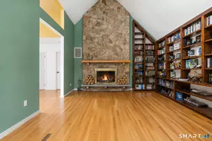 21 Holiday Point Rd, Sherman, CT 06784 - Photo 11