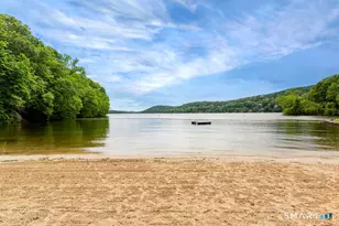 21 Holiday Point Rd, Sherman, CT 06784 - Photo 39