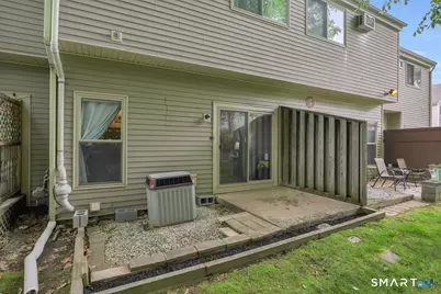15 Cherokee Court #15, Cromwell, CT 06416 - Photo 27