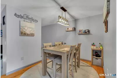 15 Cherokee Court #15, Cromwell, CT 06416 - Photo 15