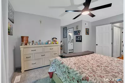 15 Cherokee Court #15, Cromwell, CT 06416 - Photo 19