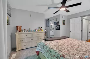 15 Cherokee Ct, Cromwell, CT 06416 - Photo 19