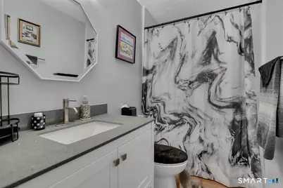 15 Cherokee Court #15, Cromwell, CT 06416 - Photo 21