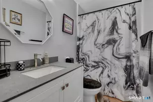 15 Cherokee Ct, Cromwell, CT 06416 - Photo 21
