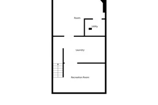 15 Cherokee Ct, Cromwell, CT 06416 - Photo 33