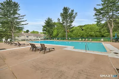 15 Cherokee Court #15, Cromwell, CT 06416 - Photo 29