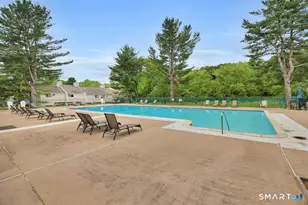 15 Cherokee Ct, Cromwell, CT 06416 - Photo 29