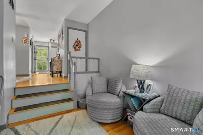 15 Cherokee Court #15, Cromwell, CT 06416 - Photo 7